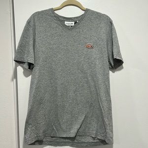 Lacoste T-shirt